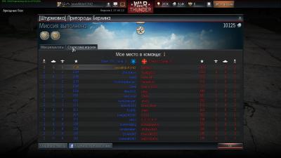 Прикрепленное изображение: shot 2014.01.24 11.44.32.jpg